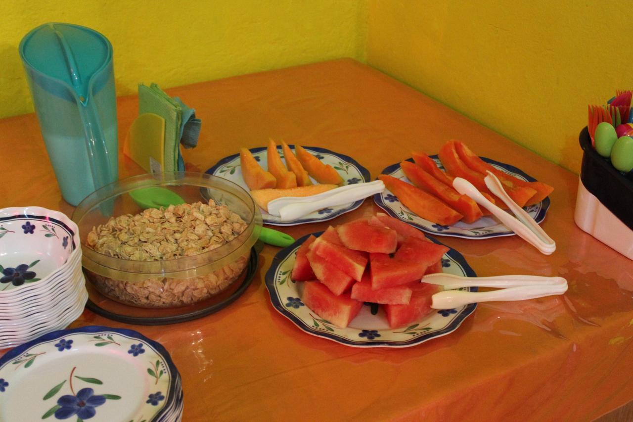 Hotel Frida Khalo Tuxtla Gutiérrez Екстериор снимка